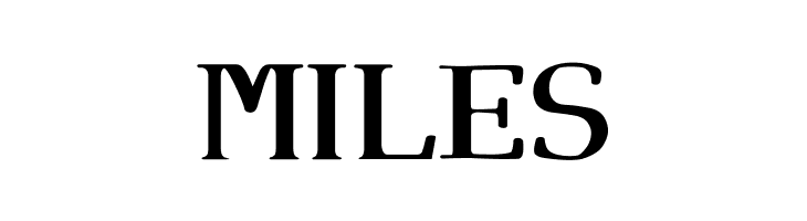 Angel Eyes  Free Fonts Download