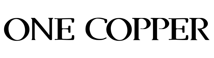 Angel Eyes  Free Fonts Download