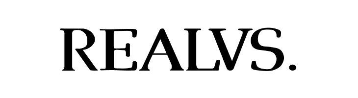 Angel Eyes  Free Fonts Download