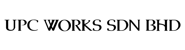 Angel Eyes  Free Fonts Download