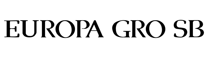 Angel Eyes  Free Fonts Download