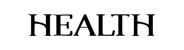 Angel Eyes  Free Fonts Download