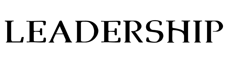 Angel Eyes  Free Fonts Download