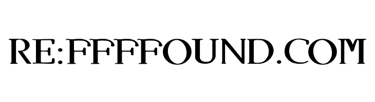 Angel Eyes  Free Fonts Download