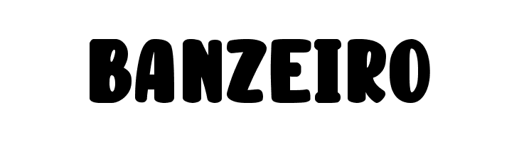 Cute 'n' Cuddly  Free Fonts Download