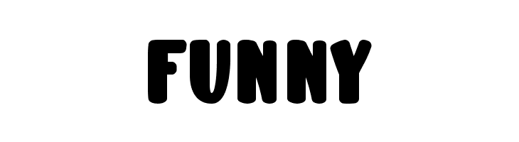 Cute 'n' Cuddly  Free Fonts Download