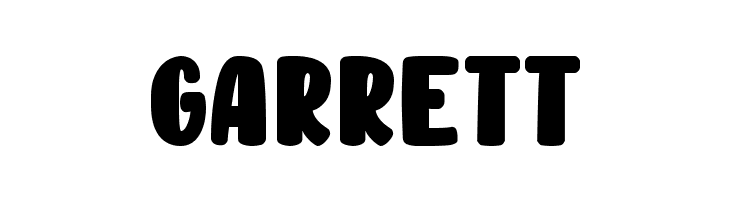 Cute 'n' Cuddly  Free Fonts Download