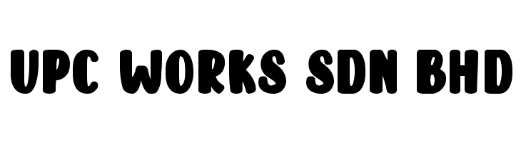 Cute 'n' Cuddly  Free Fonts Download