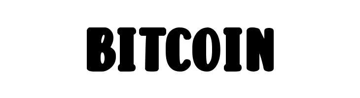 Cute 'n' Cuddly  Free Fonts Download