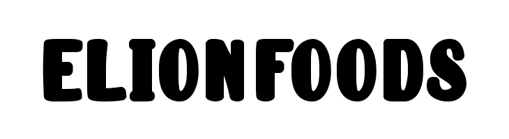 Cute 'n' Cuddly  Free Fonts Download