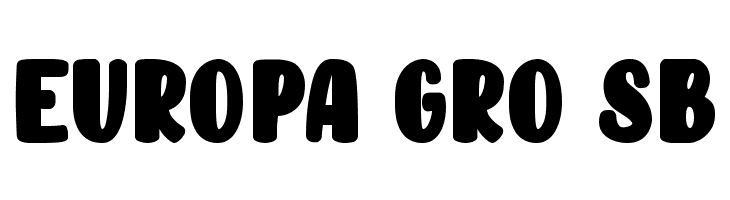 Cute 'n' Cuddly  Free Fonts Download