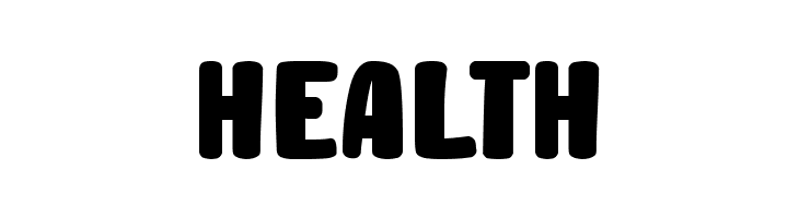 Cute 'n' Cuddly  Free Fonts Download