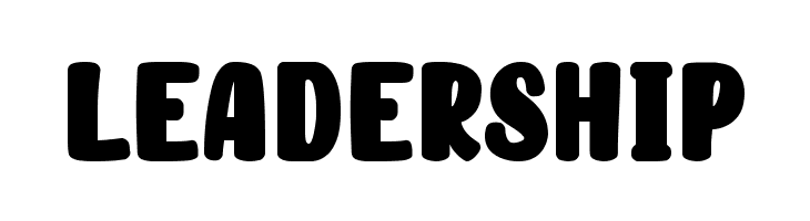 Cute 'n' Cuddly  Free Fonts Download