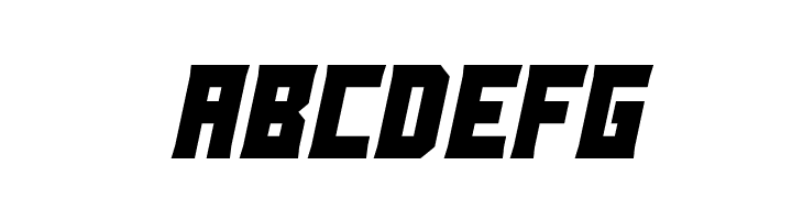 Eye Spy Italic  Free Fonts Download