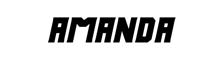 Eye Spy Italic  Free Fonts Download