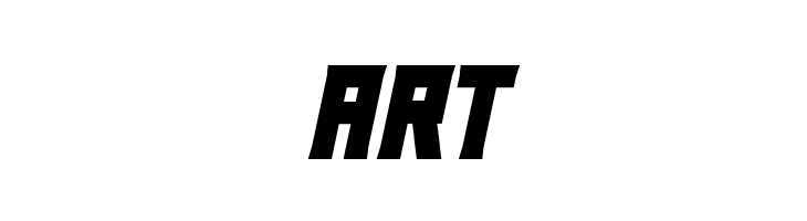 Eye Spy Italic  Free Fonts Download