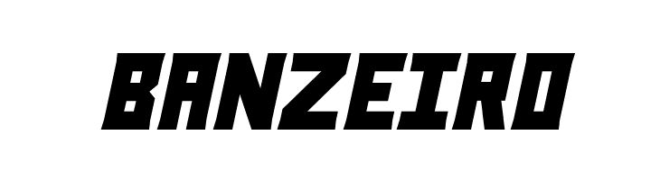 Eye Spy Italic  Free Fonts Download