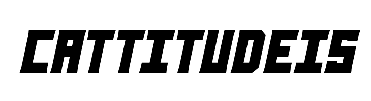 Eye Spy Italic  Free Fonts Download