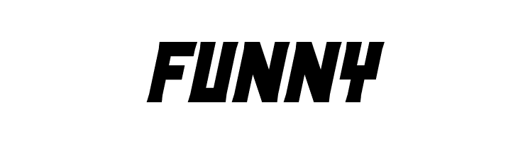 Eye Spy Italic  Free Fonts Download