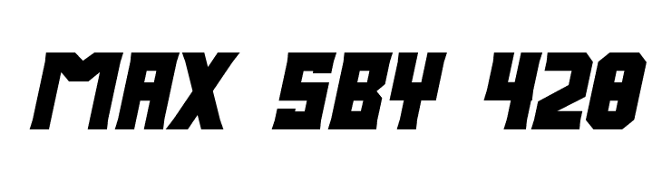 Eye Spy Italic  Free Fonts Download