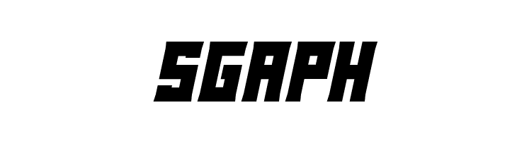 Eye Spy Italic  Free Fonts Download