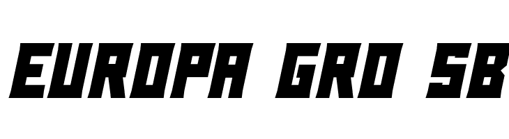 Eye Spy Italic  Free Fonts Download