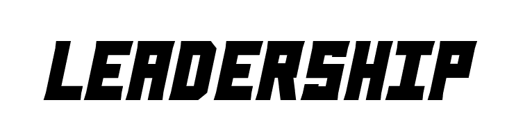 Eye Spy Italic  Free Fonts Download