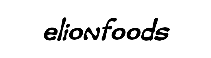 Rum and Bones Italic  Free Fonts Download