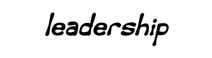 Rum and Bones Italic  Free Fonts Download