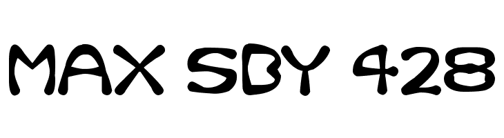 Rum and Bones  Free Fonts Download