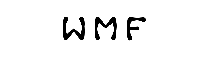 Rum and Bones  Free Fonts Download