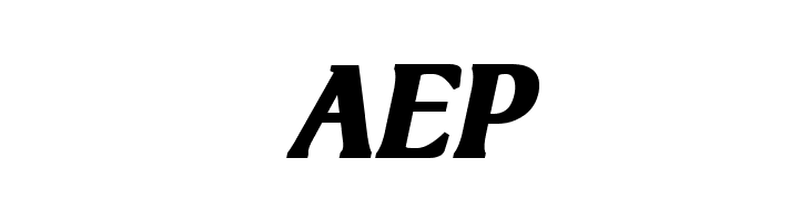 Hand Crafted Italic  Free Fonts Download