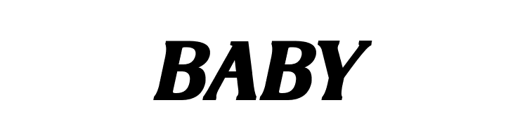 Hand Crafted Italic  Free Fonts Download