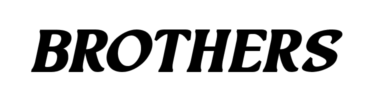 Hand Crafted Italic  Free Fonts Download