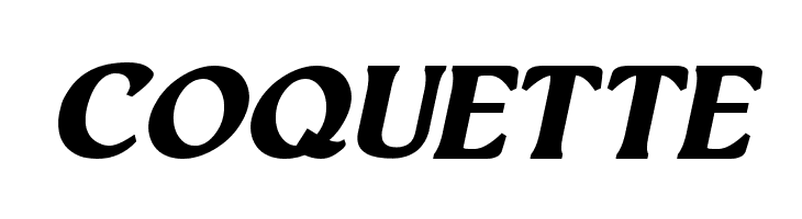 Hand Crafted Italic  Free Fonts Download