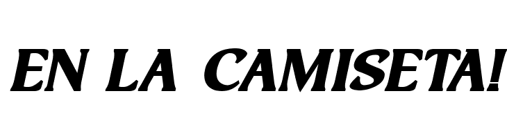 Hand Crafted Italic  Free Fonts Download