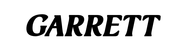 Hand Crafted Italic  Free Fonts Download