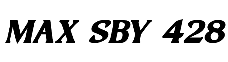 Hand Crafted Italic  Free Fonts Download