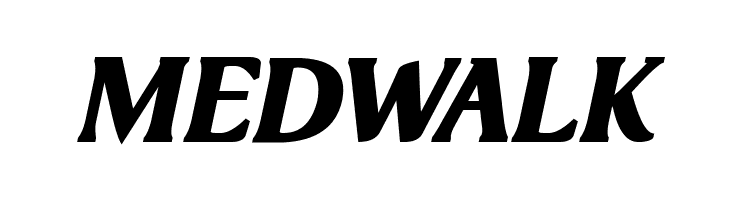 Hand Crafted Italic  Free Fonts Download