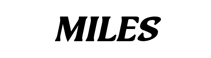 Hand Crafted Italic  Free Fonts Download