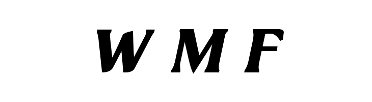 Hand Crafted Italic  Free Fonts Download