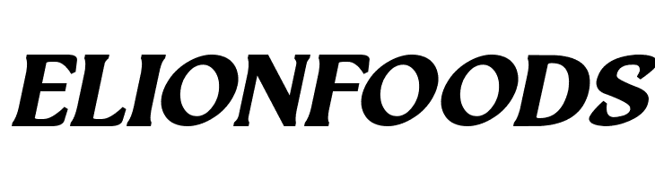 Hand Crafted Italic  Free Fonts Download