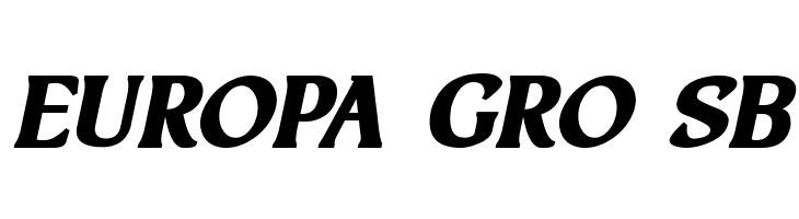 Hand Crafted Italic  Free Fonts Download