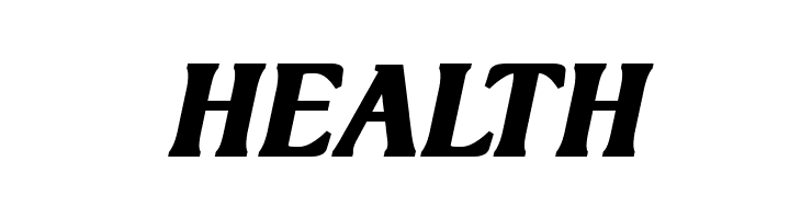 Hand Crafted Italic  Free Fonts Download