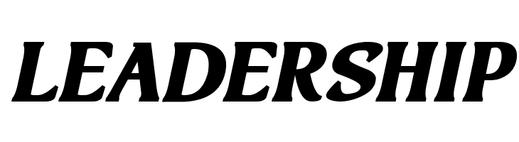 Hand Crafted Italic  Free Fonts Download