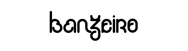 rondi  Free Fonts Download