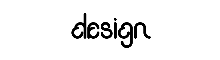 rondi  Free Fonts Download