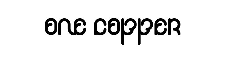 rondi  Free Fonts Download