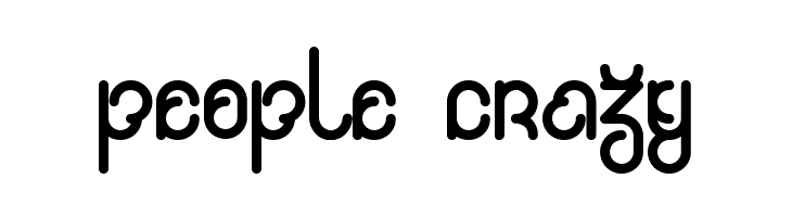 rondi  Free Fonts Download