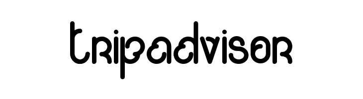 rondi  Free Fonts Download